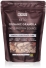 BeKeto Schoko Müsli 250g