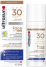 ULTRASUN Face Tinted Honey Anti-Aging Sun Protection SPF30 50ml