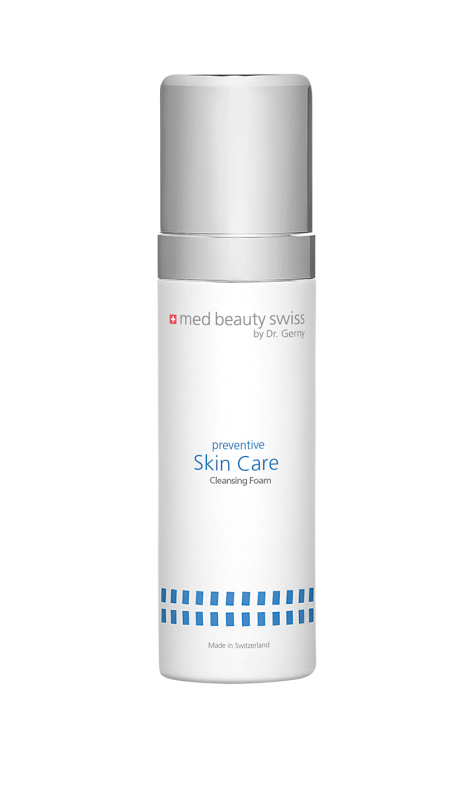 Bild: Med Beauty swiss