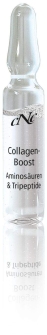 CNC Collagen-Boost Ampulle 2ml