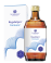 Dr. Niedermaier Regulatpro Immune 350ml