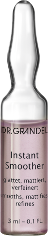 DR. GRANDEL Instant Smoother
