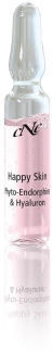 CNC Happy Skin Ampulle