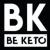 BeKeto