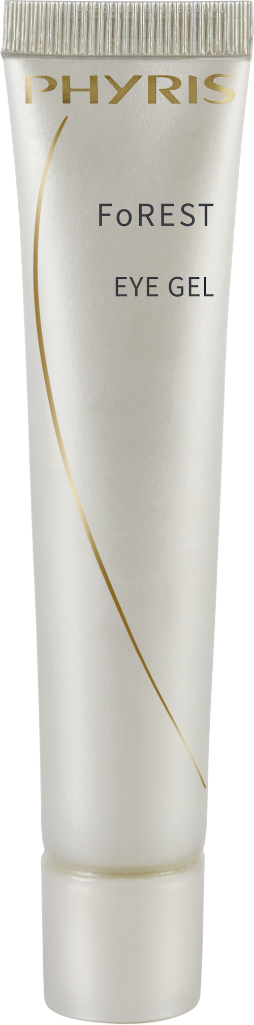 PHYRIS FoREST Eye Gel 20ml - Bild: DR. GRANDEL