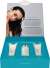 PHYRIS AQUActive Beauty Journey Set - Bild: Phyris
