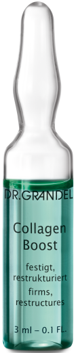Dr. Grandel Collagen Boost Ampullen