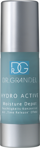 DR. GRANDEL Moisture Depot 30ml