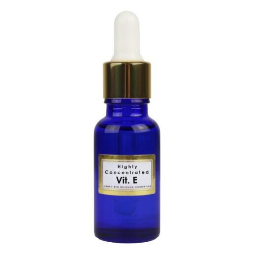 MEDEX Highly Concentrated Vit. E 20ml