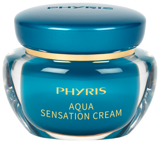 PHYRIS Aqua Sensation Cream 50ml