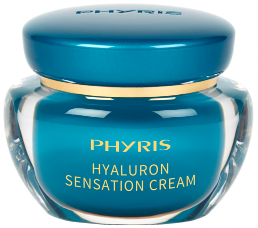 PHYRIS Hyaluron Sensation Cream 50ml