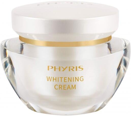 PHYRIS Whitening Cream 50ml