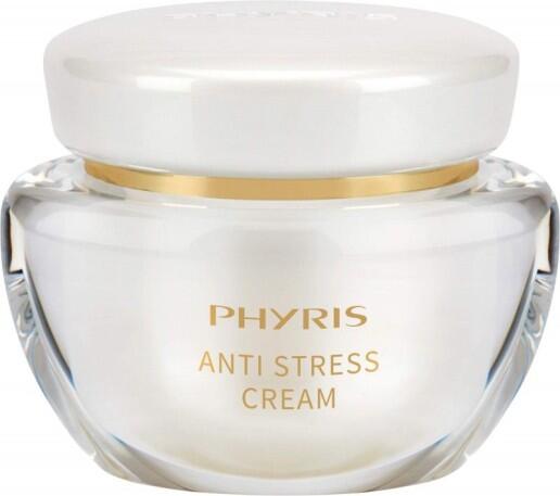 PHYRIS Anti Stress Cream 50ml