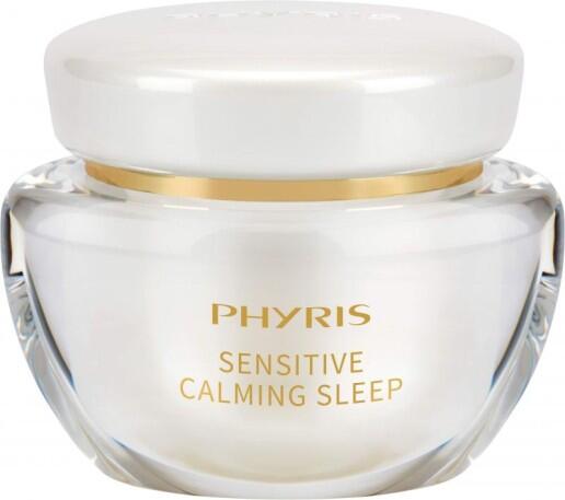 PHYRIS SENSITIVE Calming Sleep 50ml