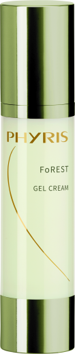 PHYRIS Forest Gel Cream 50ml