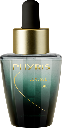 PHYRIS LUXESSE Oil 30ml