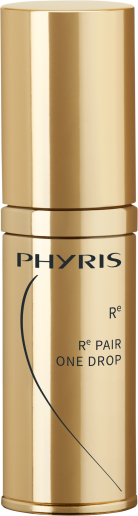 PHYRIS RePair One Drop 15ml