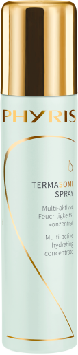PHYRIS Termasomi Spray 75ml