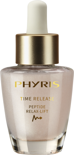 PHYRIS Peptide Relax-Lift 30ml