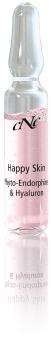 CNC Happy Skin Ampulle