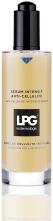 LPG Anti-Cellulite Intensiv Serum 100ml