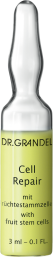 DR. GRANDEL Cell Repair Ampullen