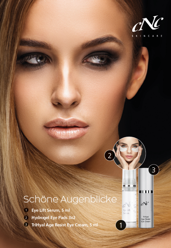 Bild: CNC Skincare