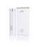 CNC DiHyal Structure Creme - Bild: CNC Skincare