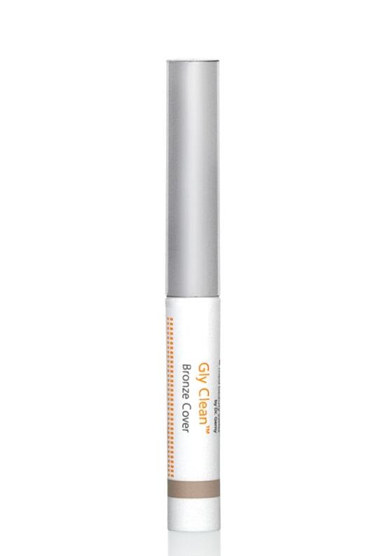 MED BEAUTY Gly Clean Cover Stick