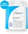 NeuroLab MucosaLiv 450g Pulver (neue Rezeptur)
