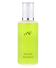 CNC Fruit Acid Gel Cleanser 200ml - Bild: CNC Skincare