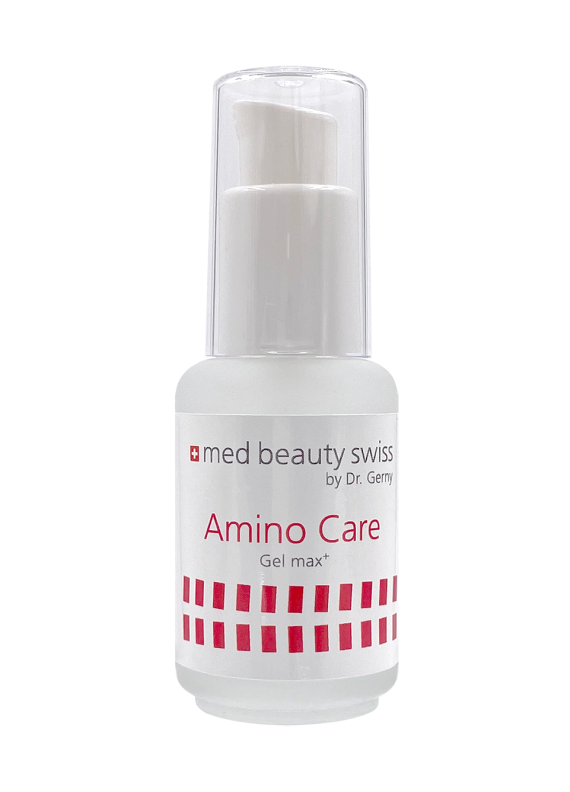 Bild: Med Beauty swiss