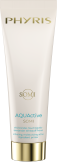 PHYRIS AQUActive Somi Gel 75ml