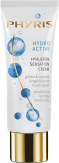 PHYRIS Hyaluron Sensation Cream 75ml