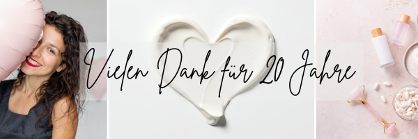 Newsletter Anmeldung