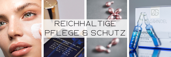 Newsletter Anmeldung