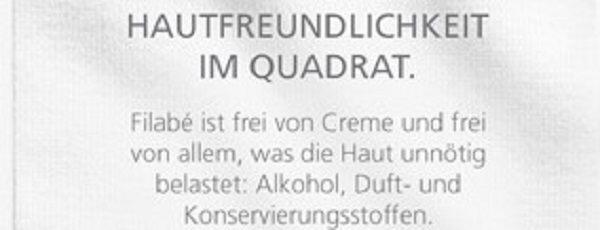 Newsletter Anmeldung