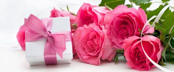 Newsletter Anmeldung