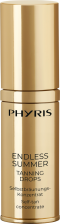 Bild: PHYRIS
