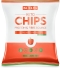 BeKeto Chips Paprika 30g
