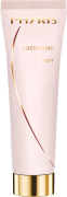 PHYRIS Cocooning Body 150ml