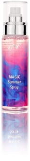 CNC Magic Summer Spray 150ml
