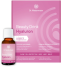 Dr. Niedermaier Beauty Drink Hyaluron - 7 x 20ml