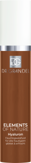 DR. GRANDEL Hyaluron 50ml