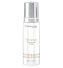 MED BEAUTY Cleansing Foam Micellar - Bild: Med Beauty swiss