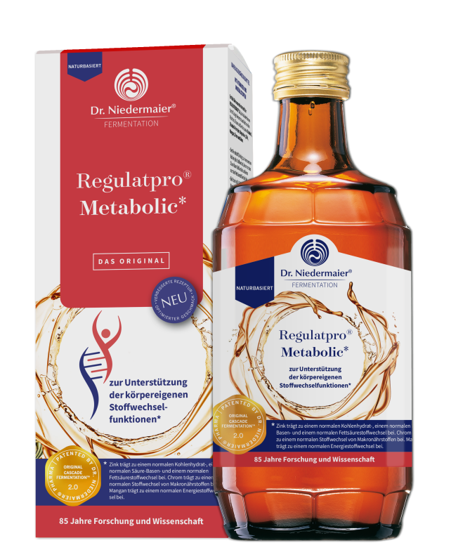 Bild: Dr. Niedermaier