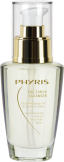 PHYRIS Oil 2 Milk Cleanser 50ml