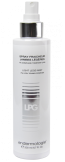 LPG Light Legs Mist 200ml