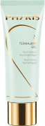 PHYRIS Termasomi Gel