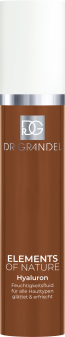Bild: DR. GRANDEL